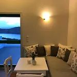 Romantic Loft 2 Ios