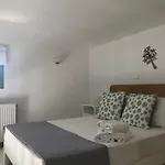 Romantic Loft 2 * Ios
