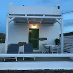 Romantic Loft 2 Apartmán