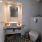 Romantic Loft 2 Apartmán