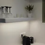Apartmán Romantic Loft 2