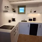 Romantic Loft 2 *