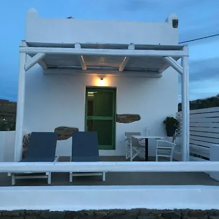 Romantic Loft 2 Apartment