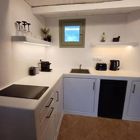 Romantic Loft 2 *