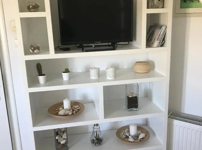 Romantic Loft 2 Appartamento *